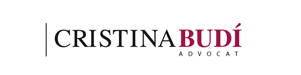 Cristina Budi Advocats