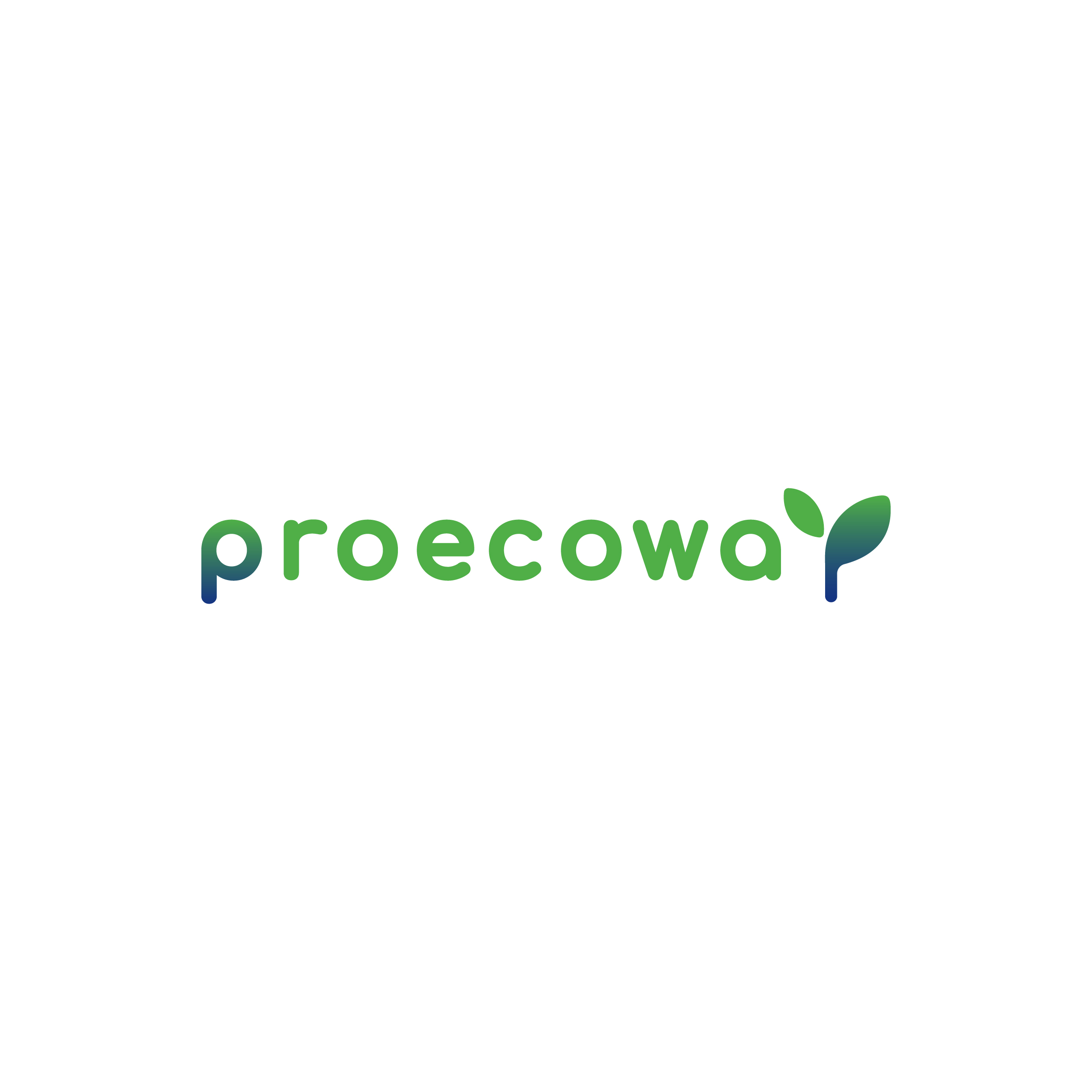 Proecoway