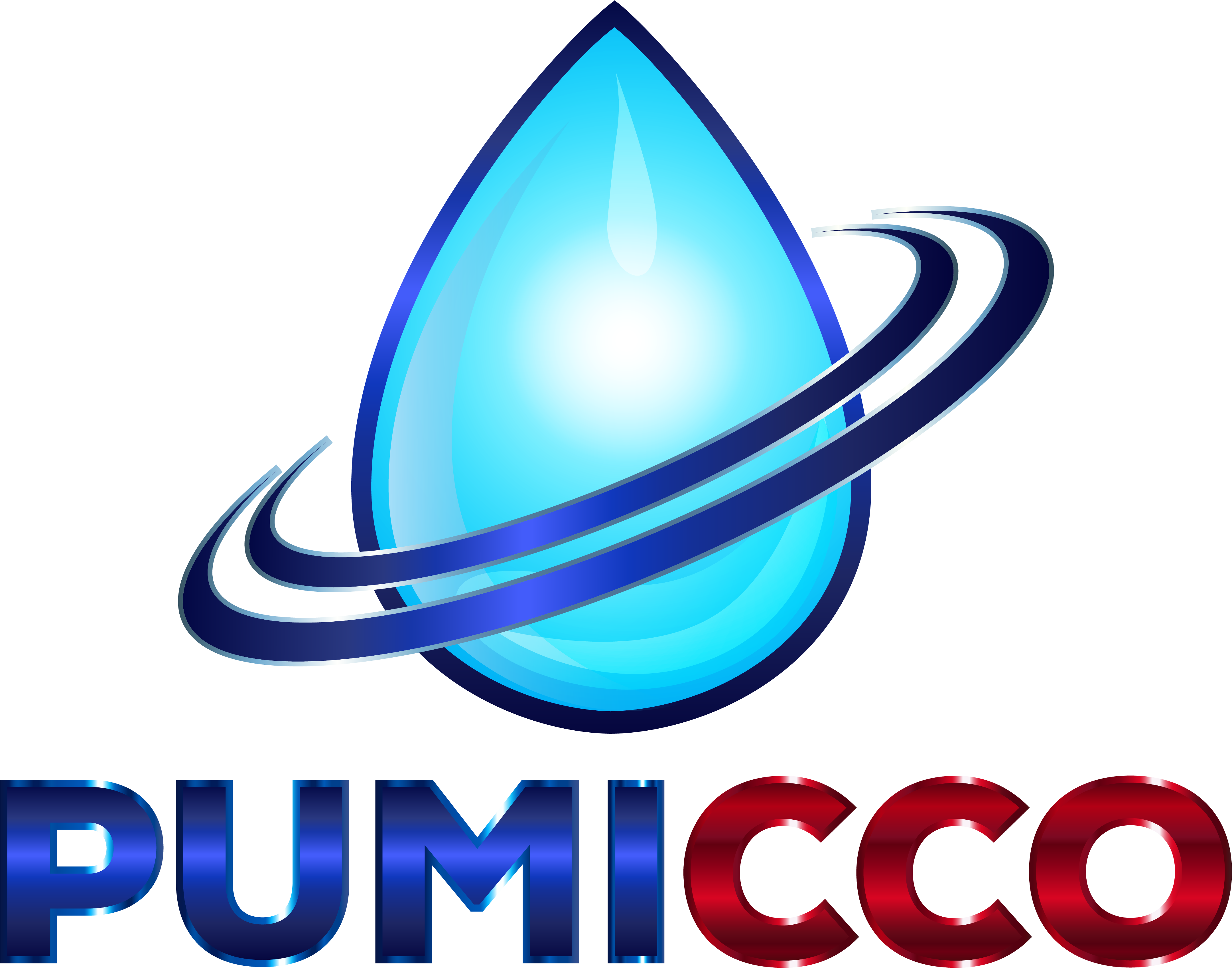 PUMICCO