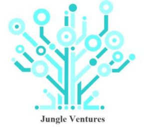 Jungle Ventures, SL