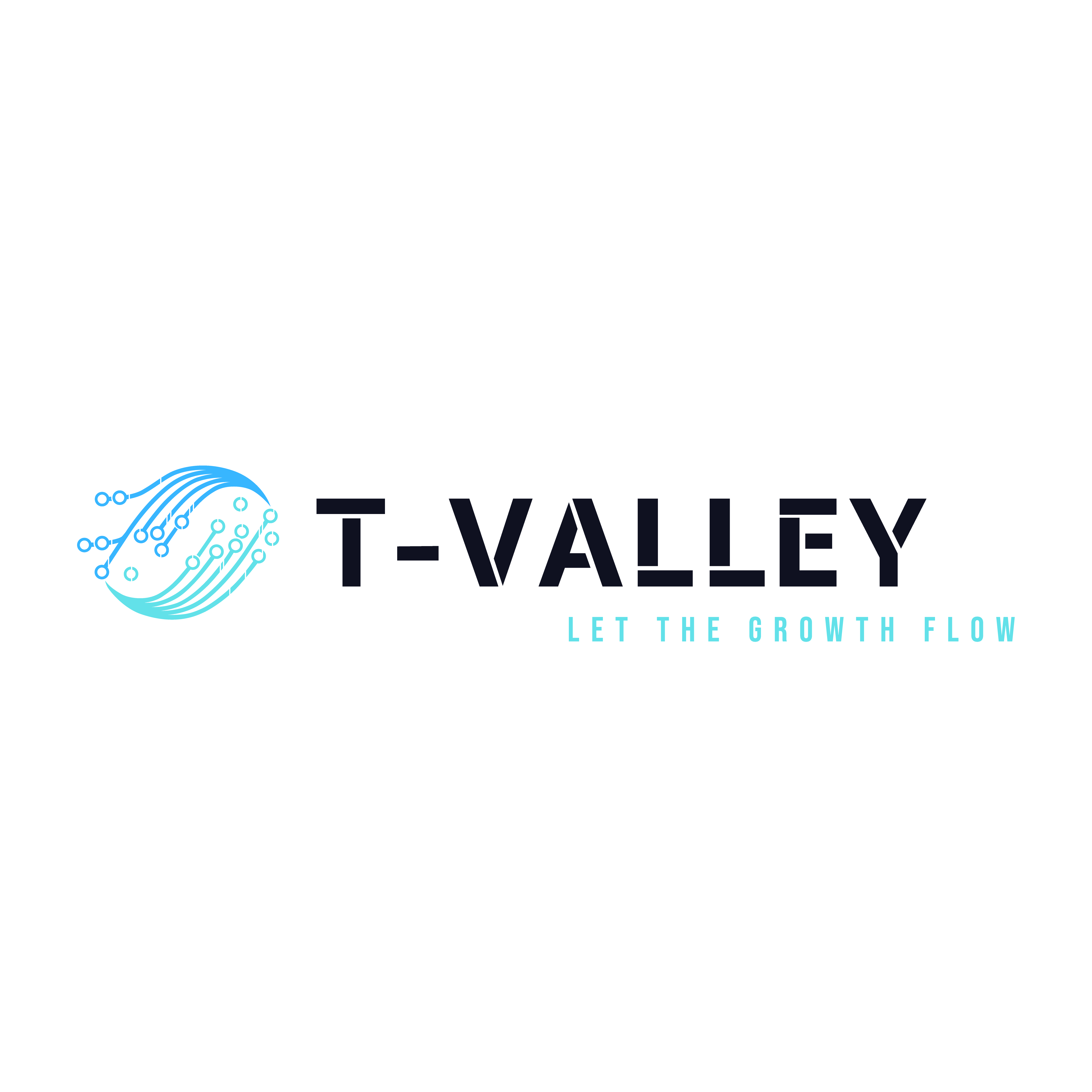 T-VALLEY
