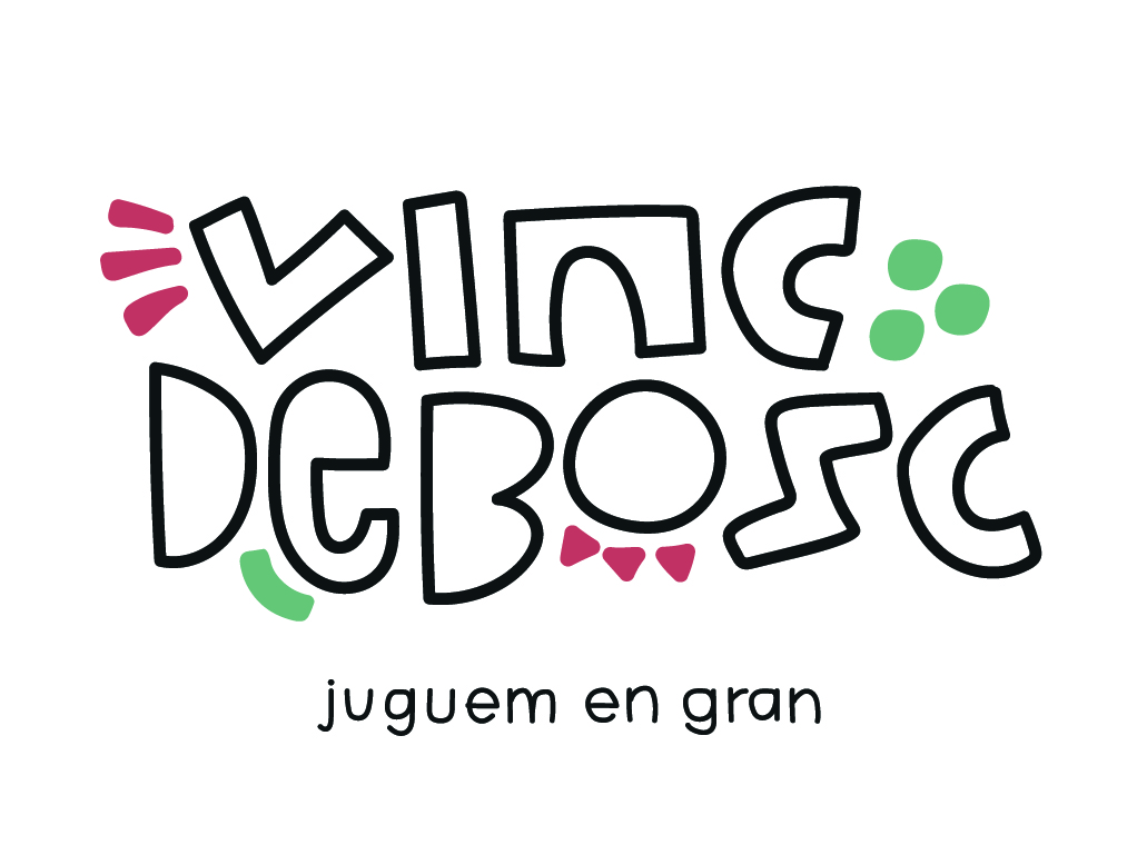 Vincdebosc