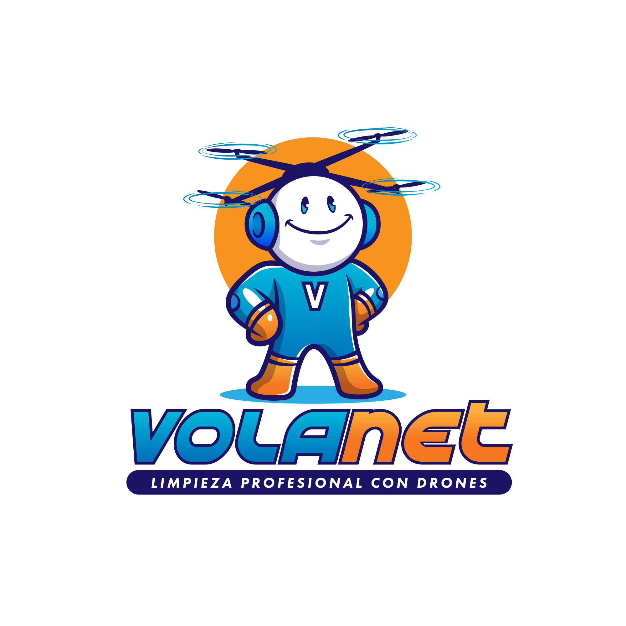 Volanet
