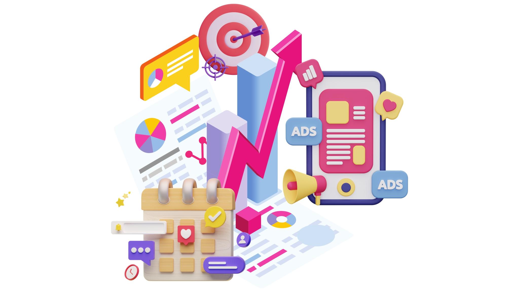 Inbound Marketing