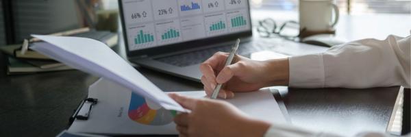 activitata administrativa