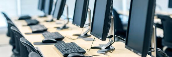 informàtica i noves tecnologies