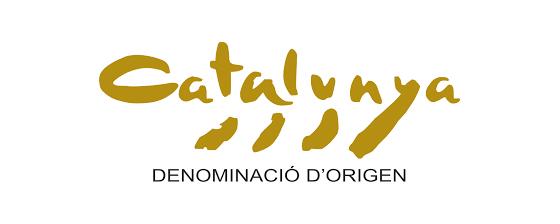 DOP Catalunya
