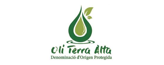 DOP Oli Terra Alta