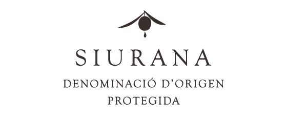 DOP Siurana