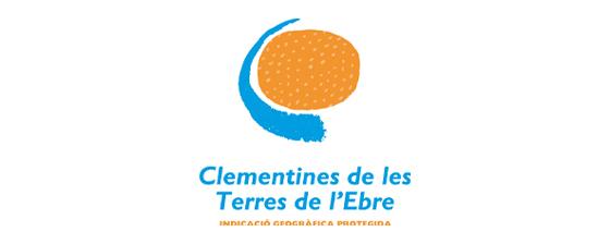 IGP Clementines Terres de l'Ebre