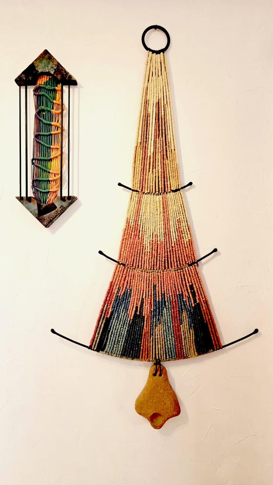 Els fils de l’univers