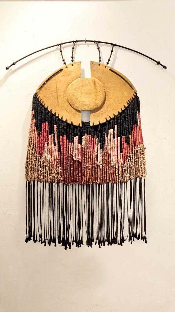 Els fils de l’univers