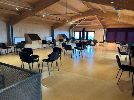 SEU PRINCIPAL - Castell de Falset – Museu Comarcal