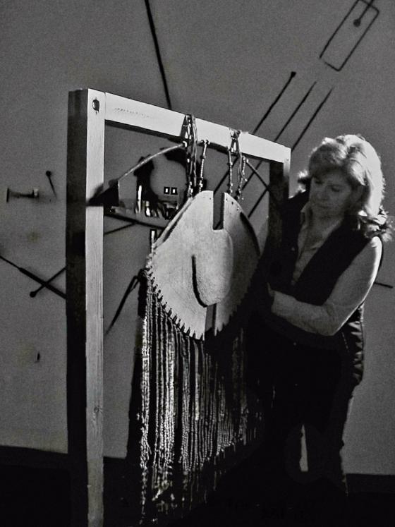 Els fils de l’univers