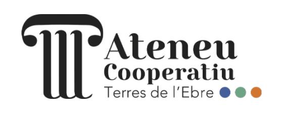 Ateneu Cooperatiu Terres de l'Ebre