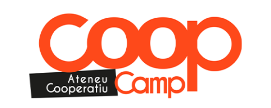 CoopCamp