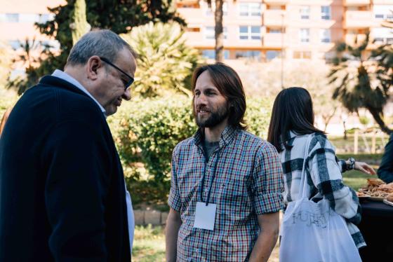III Jornada de la Xarxa d’Estratègics de la Diputació de Tarragona: Cultura amb nom propi