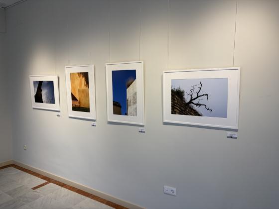 Natura i arquitectura a la demarcació de Tarragona 