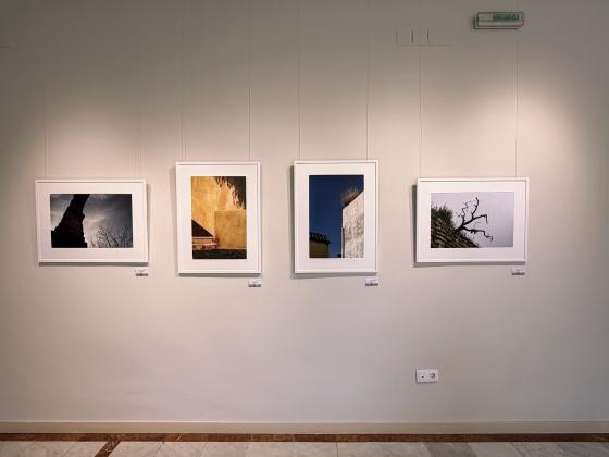 Natura i arquitectura a la demarcació de Tarragona 