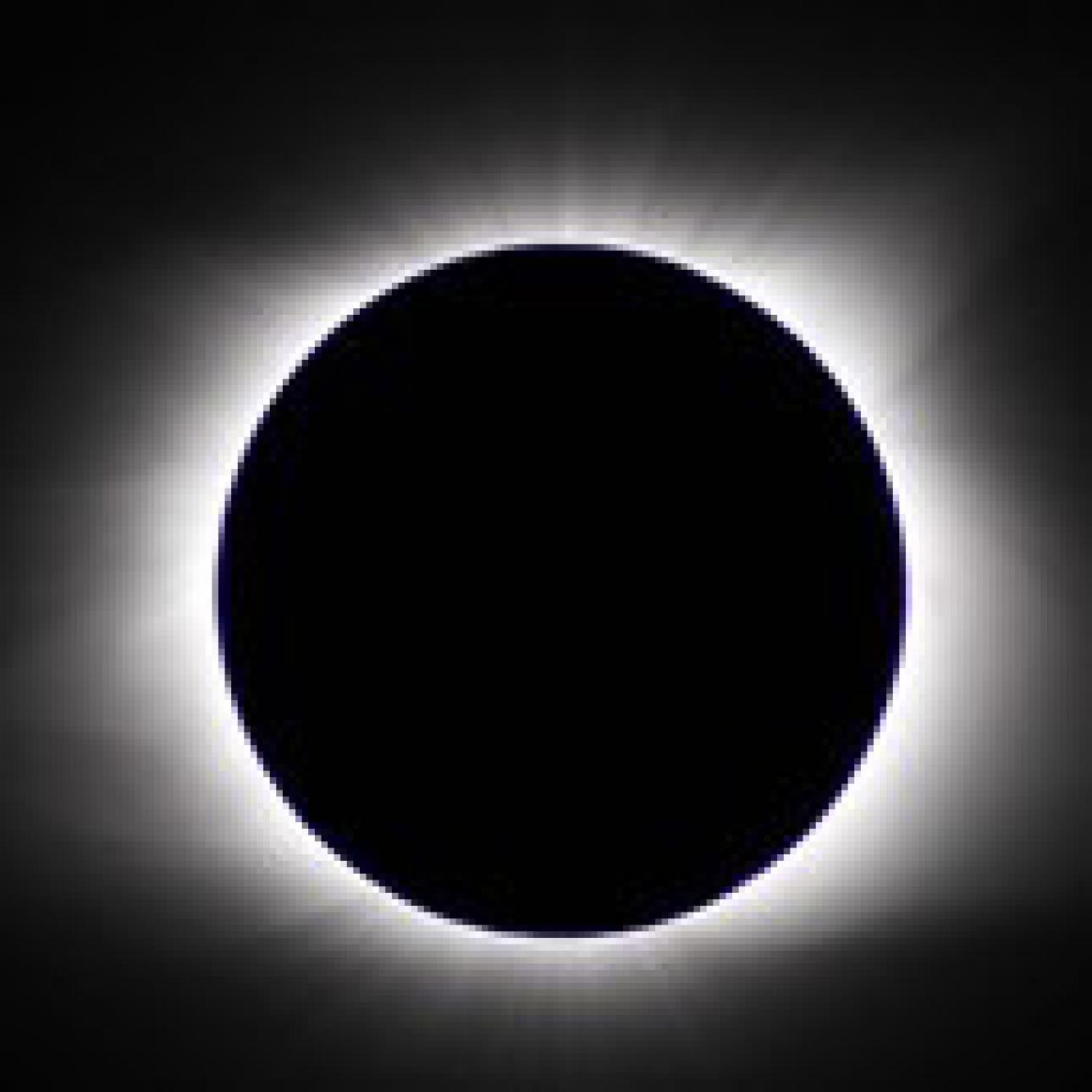 eclipsi