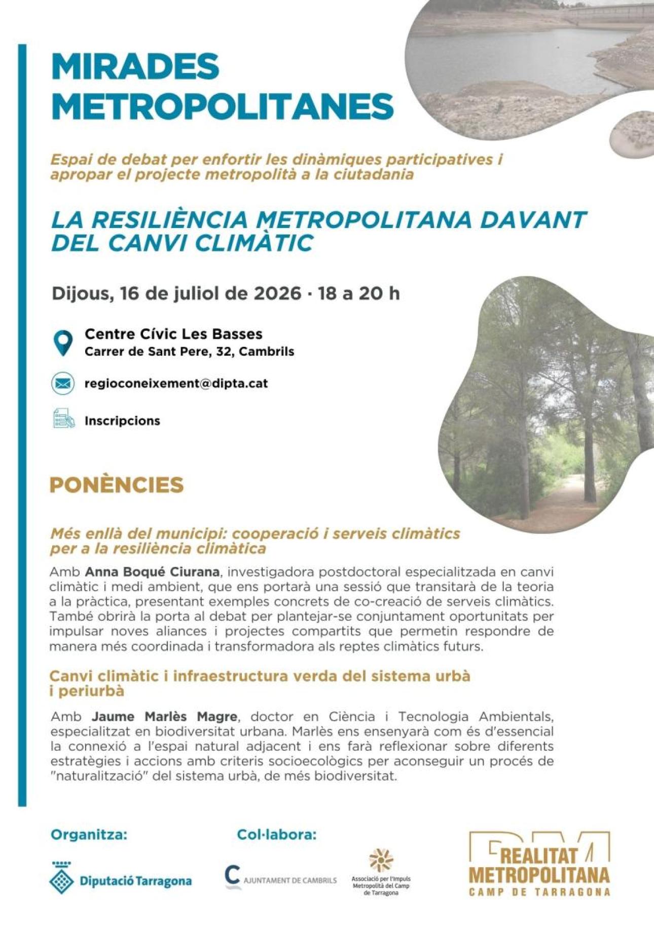 Cartell