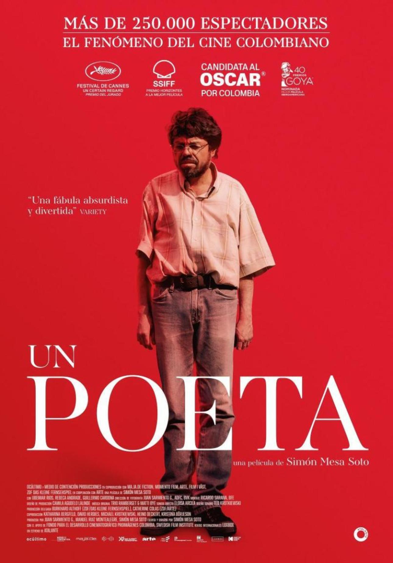 Cartell
