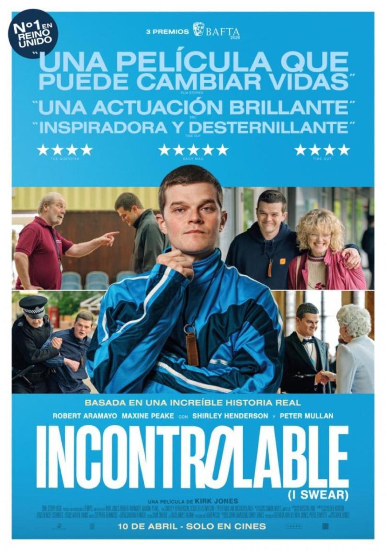 Cartell