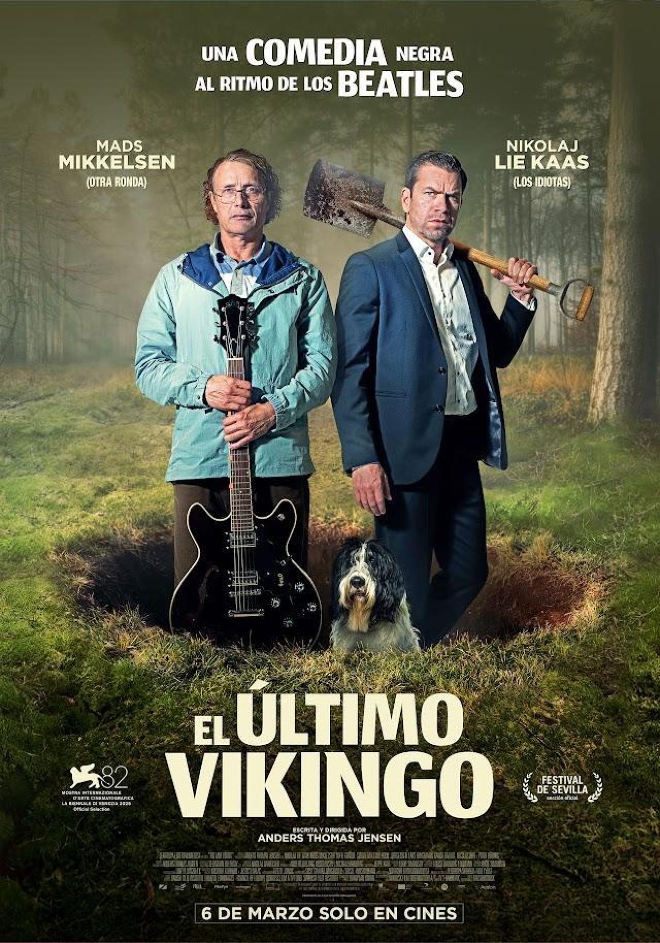 Cartell