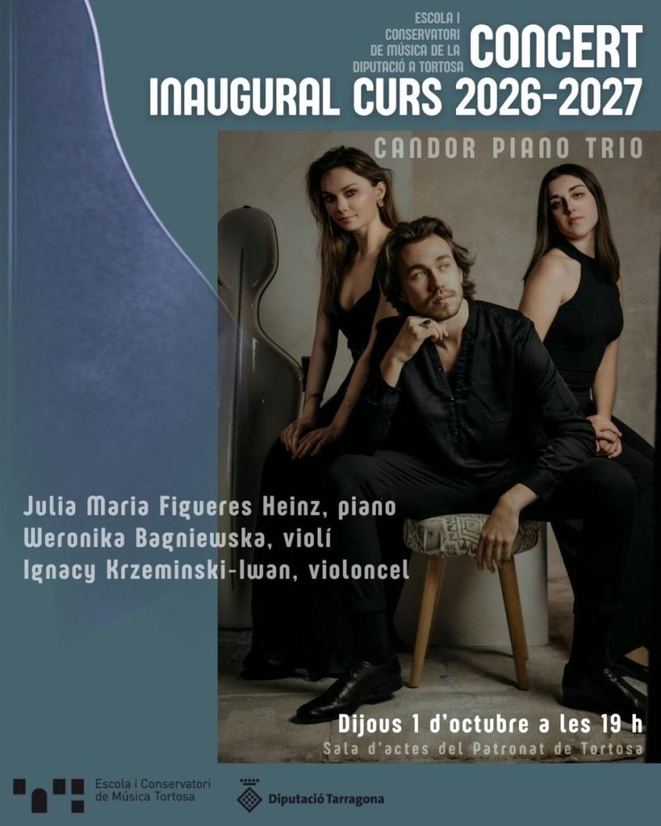 Patronat Obrer de Tortosa
