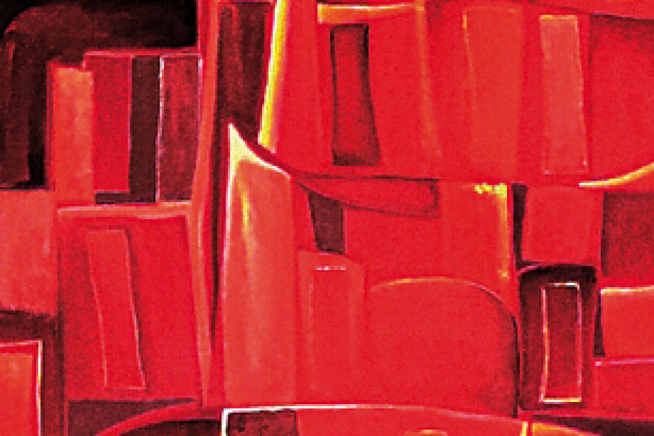 Exposició'Món Nenisse' de Carme Fageda