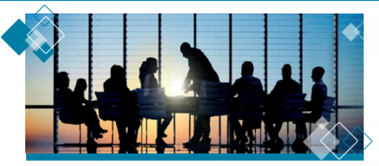 Jornada-Diàleg: Gestió de la temporalitat en les administracions locals. Reptes de present i futur.