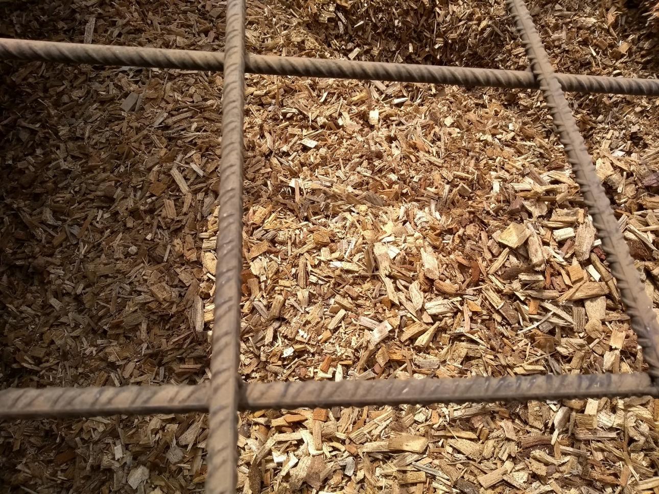 Jornada'Biomassa, Indústria i Energia. Alternatives pels nous reptes de futur'