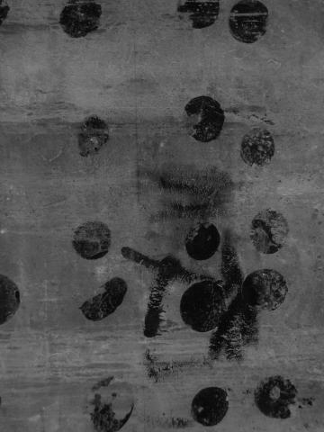 invitacio 'Mira Leonardo'