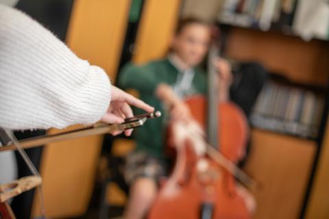 Conservatori de Tortosa