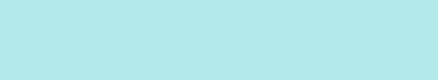 color estrat+egics