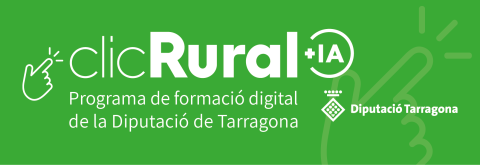 clic rural ia