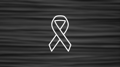 La Diputació de Tarragona se suma al dol oficial decretat amb motiu de l'accident a l'empresa IQOXE