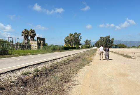 Les empreses interessades a executar les obres poden presentar les seves ofertes fins al proper dia 25 de setembre