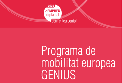 Programa Genius