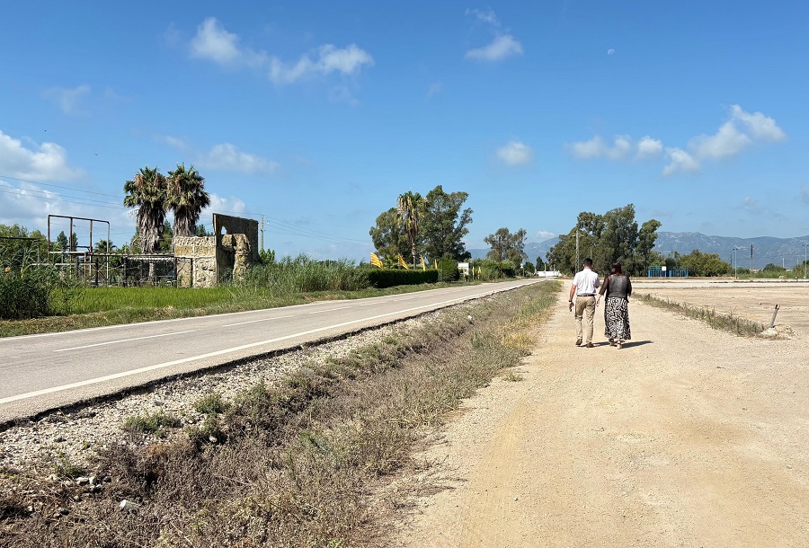 Les empreses interessades a executar les obres poden presentar les seves ofertes fins al proper dia 25 de setembre