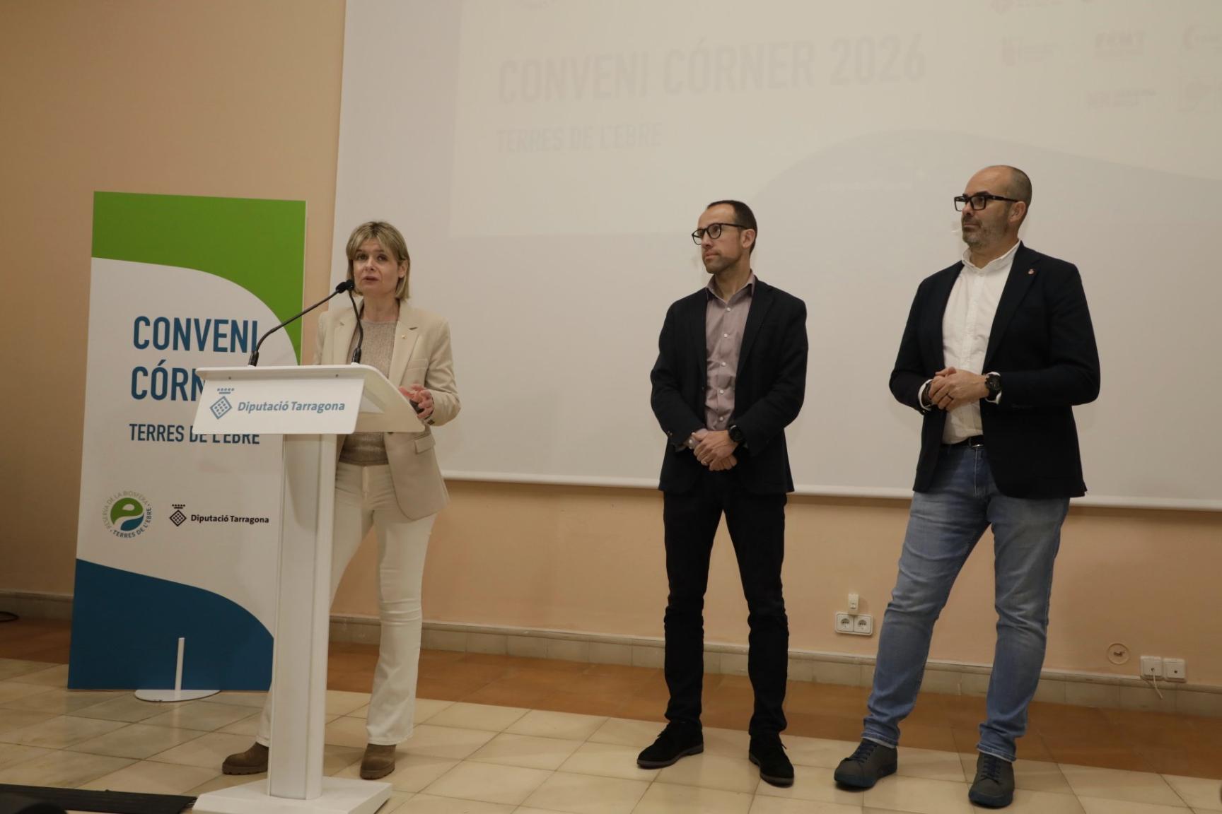 Fotografia de l'acte