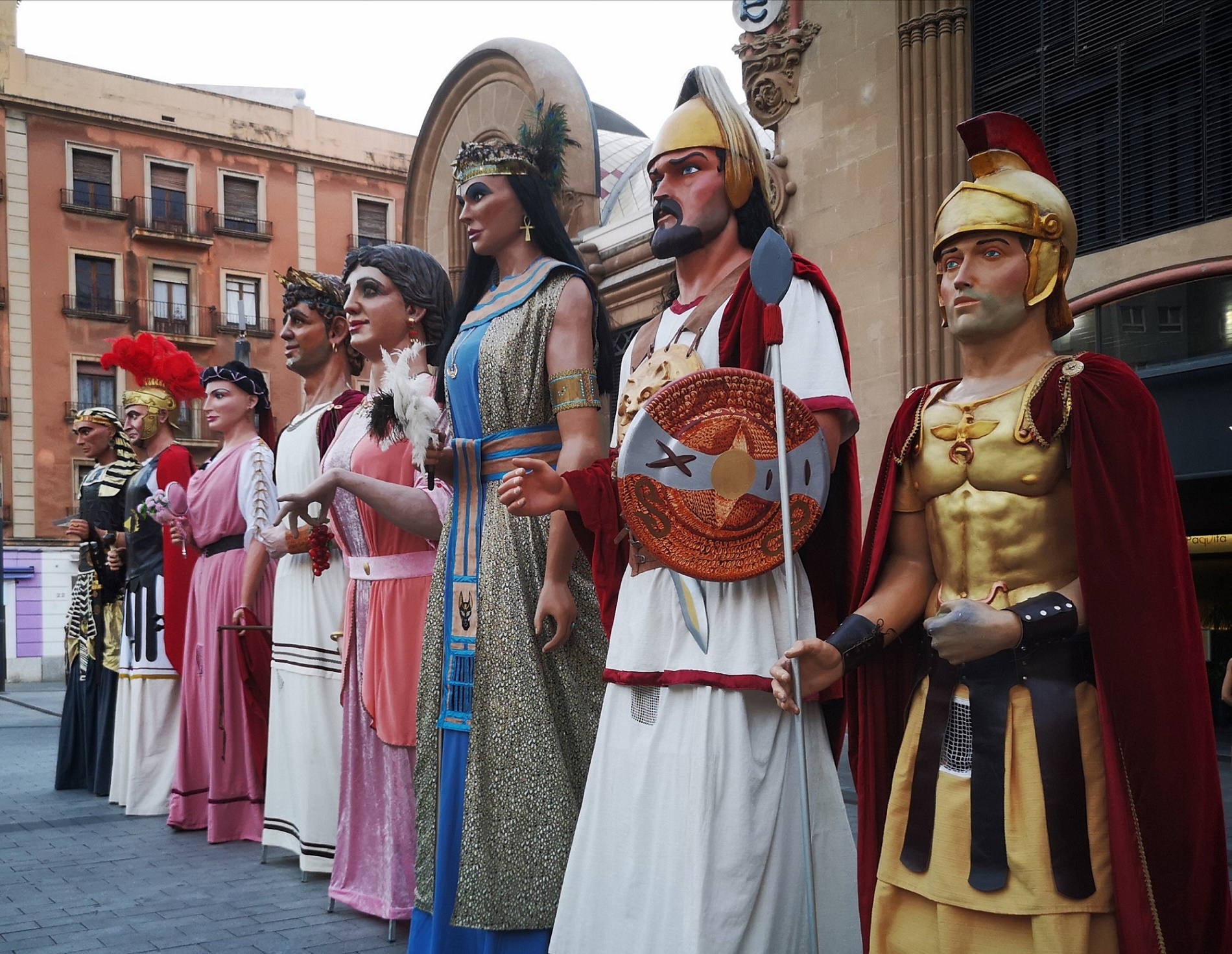 Els ajuts s’adrecen a ens locals i a entitats sense ànim de lucre del Camp de Tarragona, les Terres de l’Ebre i el Baix Penedès i es poden sol·licitar fins al proper 3 de juny