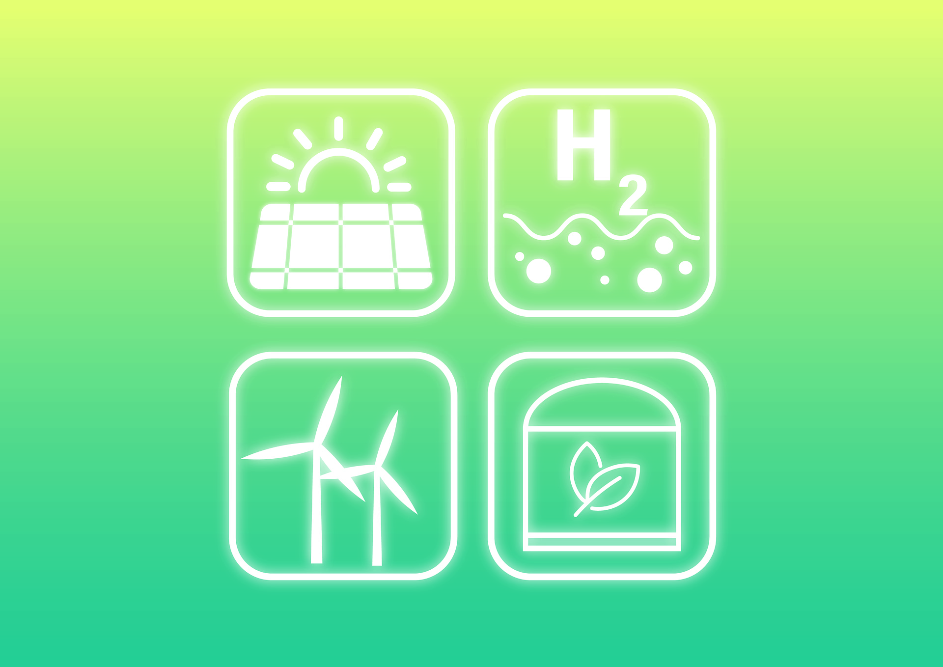 Imatge d'energies renovables